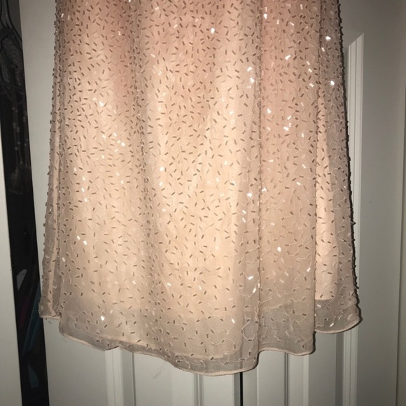 SOLD - Picture 5 of 6